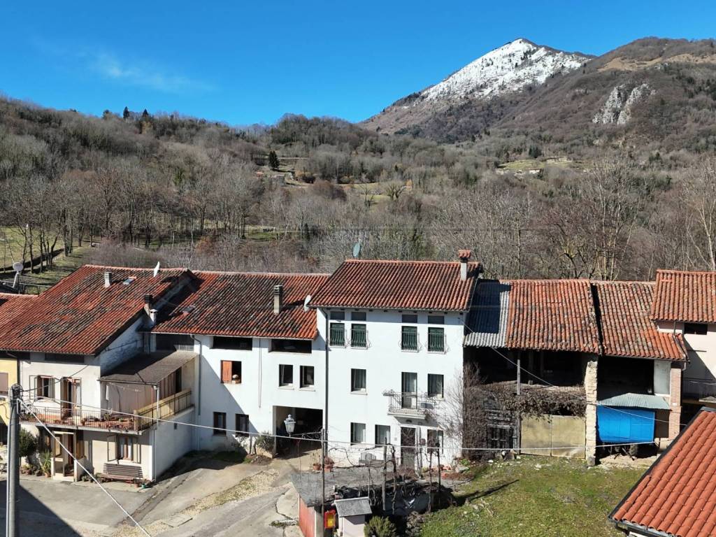 Villetta a schiera a Valdagno - Foto 3