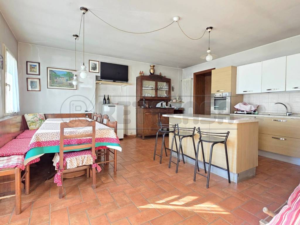 Villetta a schiera a Valdagno - Foto 4