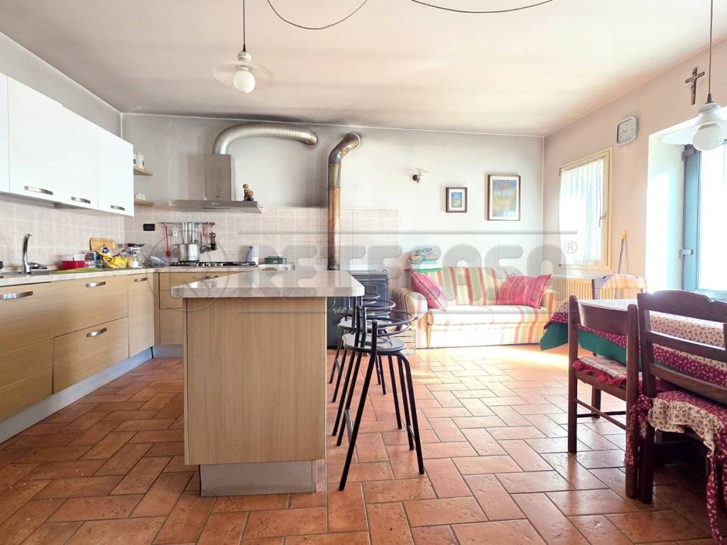 Villetta a schiera a Valdagno - Foto 5