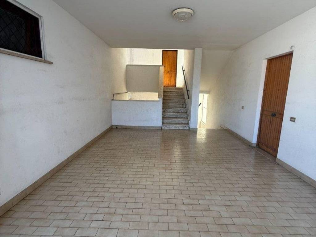 Appartamento a Nettuno in Via Scipione Borghese, 6 - Foto 5