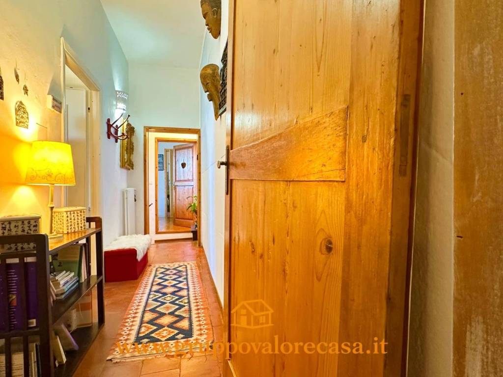 Casa indipendente a Cassine - Foto 3