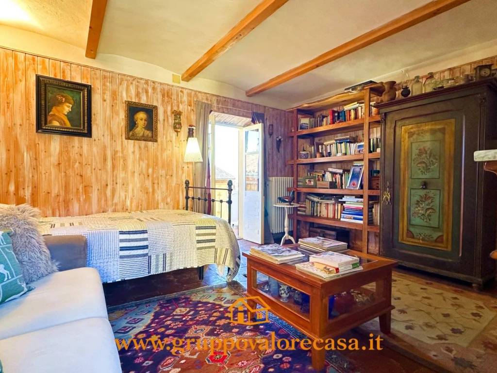 Casa indipendente a Cassine - Foto 4