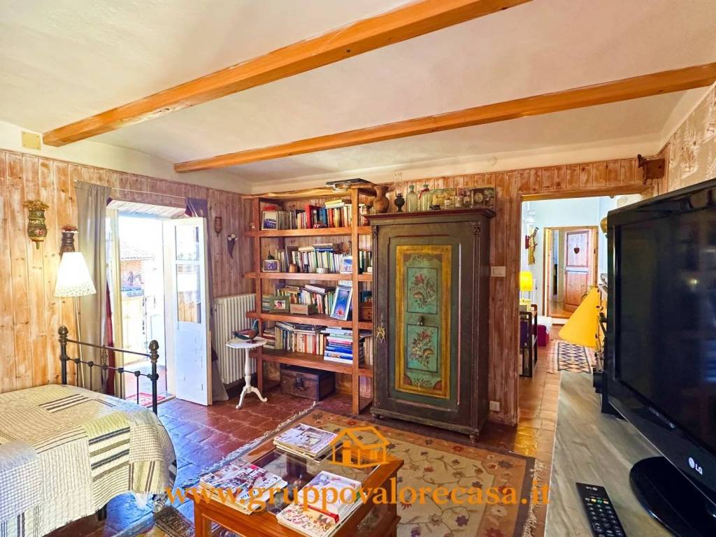 Casa indipendente a Cassine - Foto 5