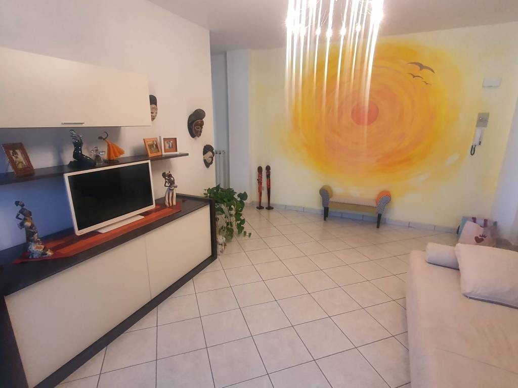 Appartamento a Sarzana - Foto 2