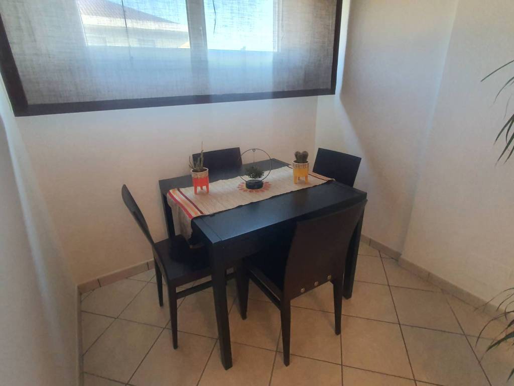 Appartamento a Sarzana - Foto 3