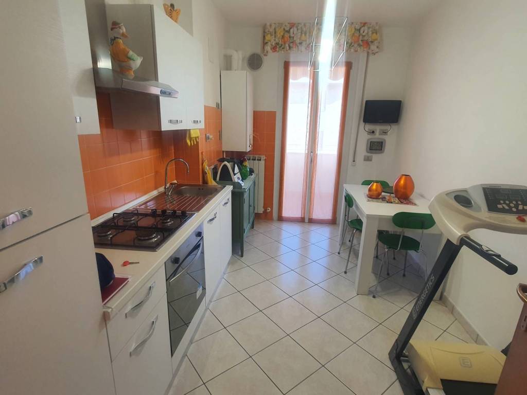 Appartamento a Sarzana - Foto 4