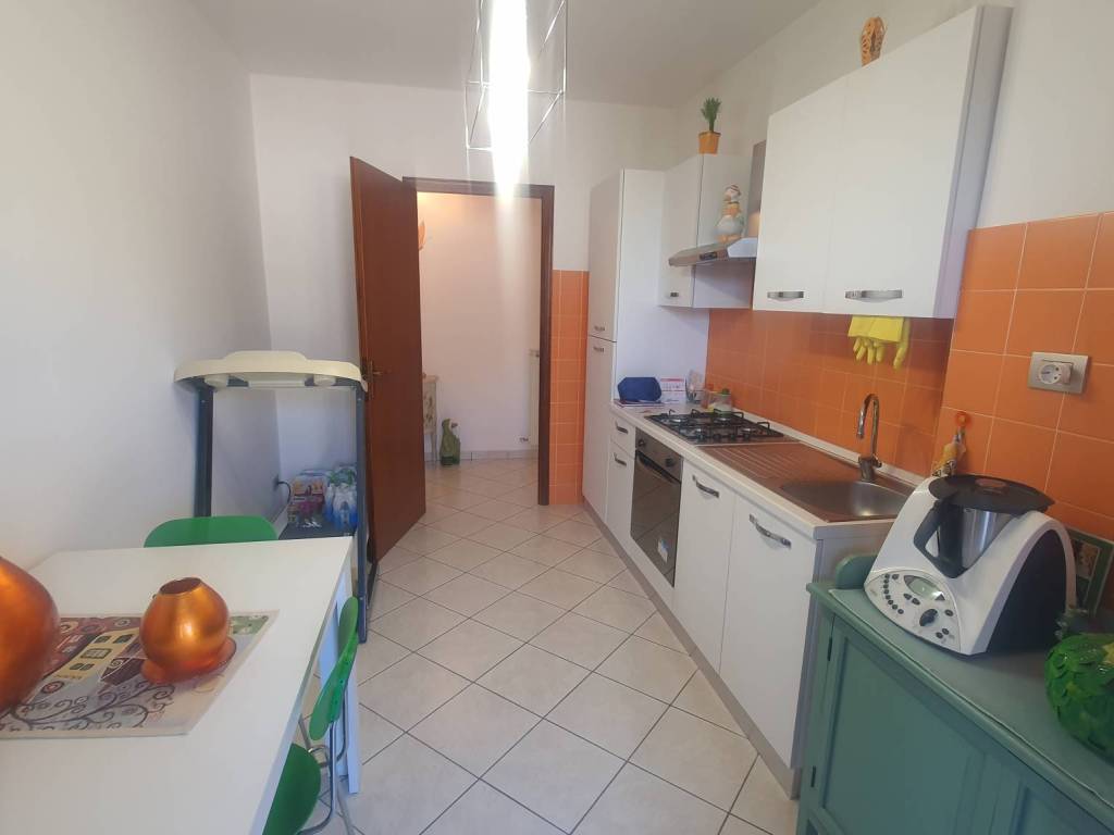 Appartamento a Sarzana - Foto 5