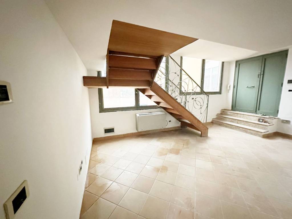 Villa a Carpi in Carpi (MO), Strada Statale 413 Romana sud n°73 - Foto 3