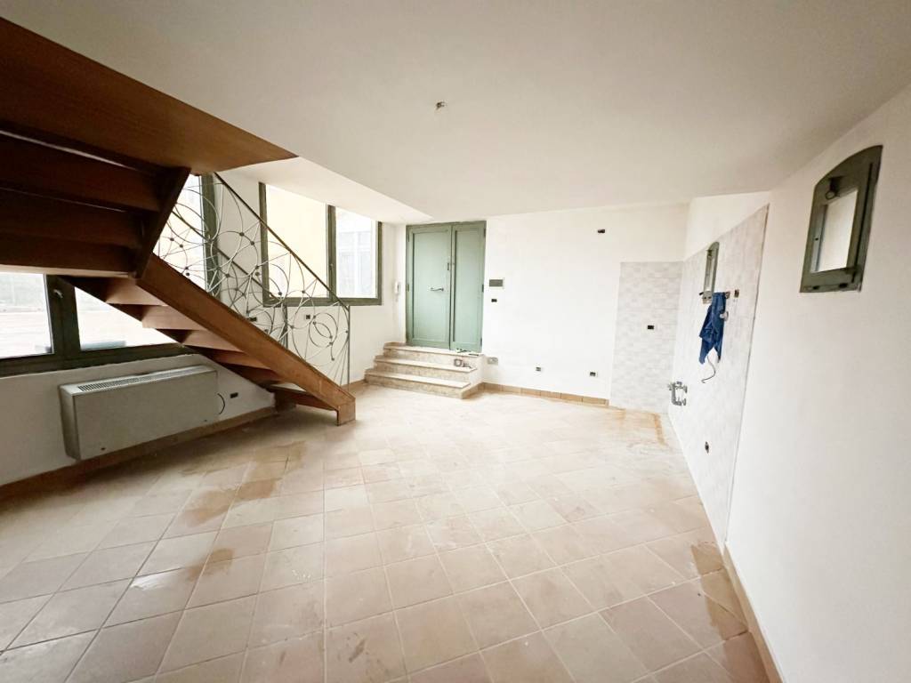 Villa a Carpi in Carpi (MO), Strada Statale 413 Romana sud n°73 - Foto 4