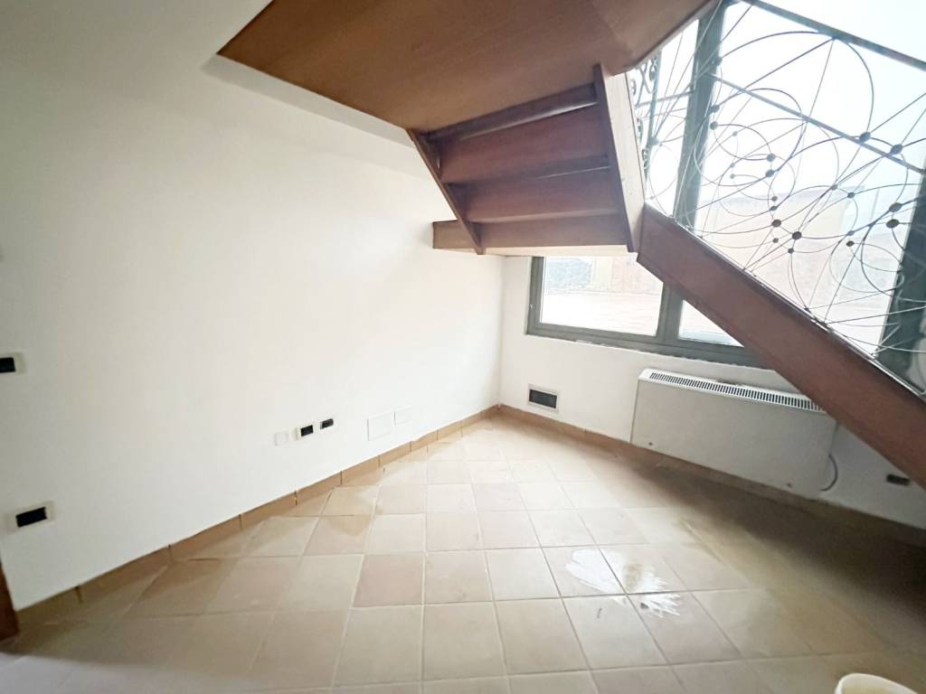 Villa a Carpi in Carpi (MO), Strada Statale 413 Romana sud n°73 - Foto 5