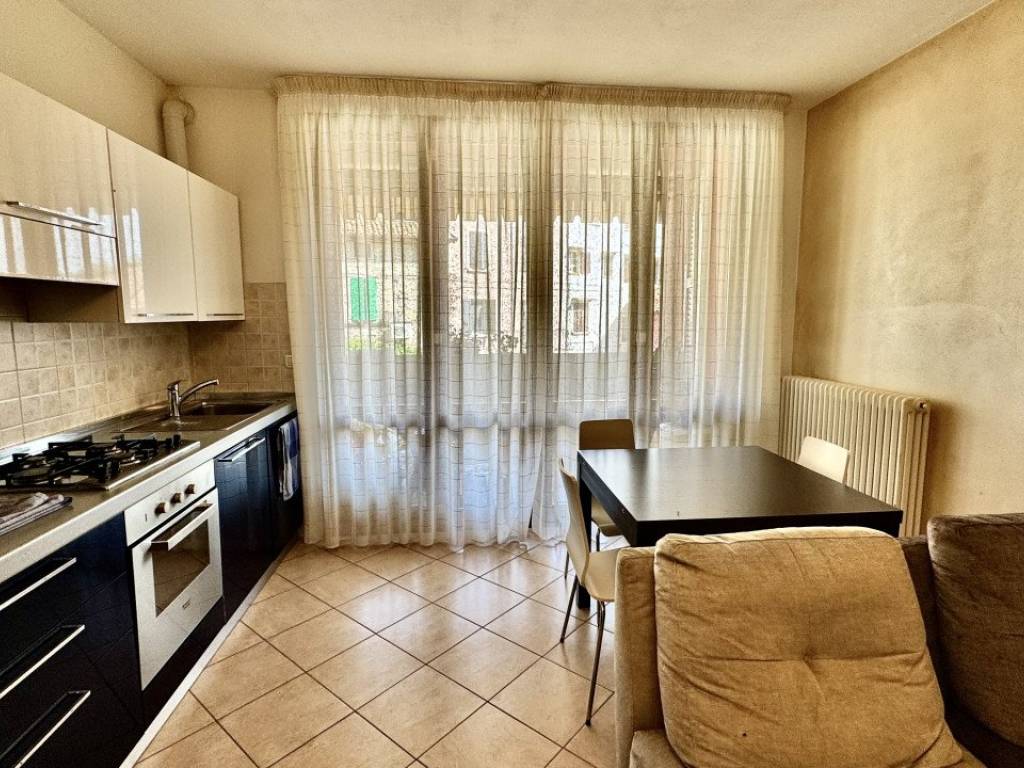 Appartamento a Medesano in Via Nando Pesci - Foto 3