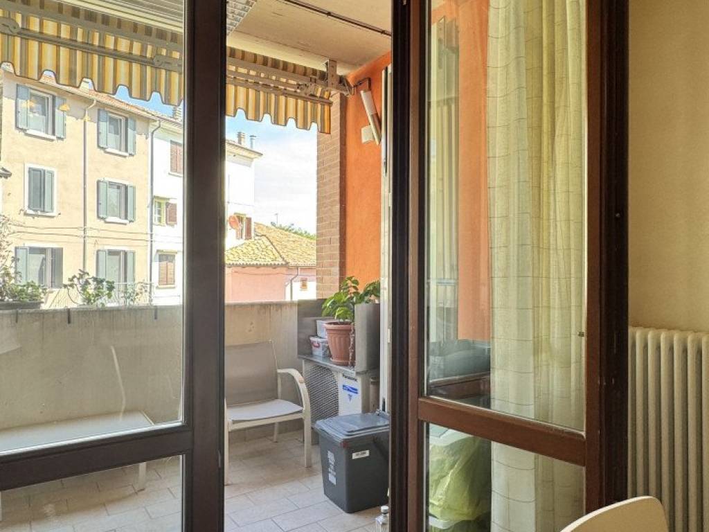 Appartamento a Medesano in Via Nando Pesci - Foto 5