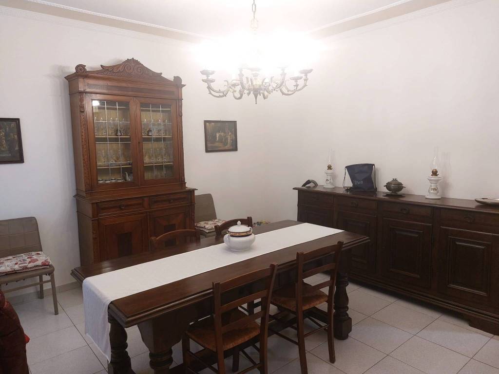 Appartamento a Prato in Via Wangen - Foto 5