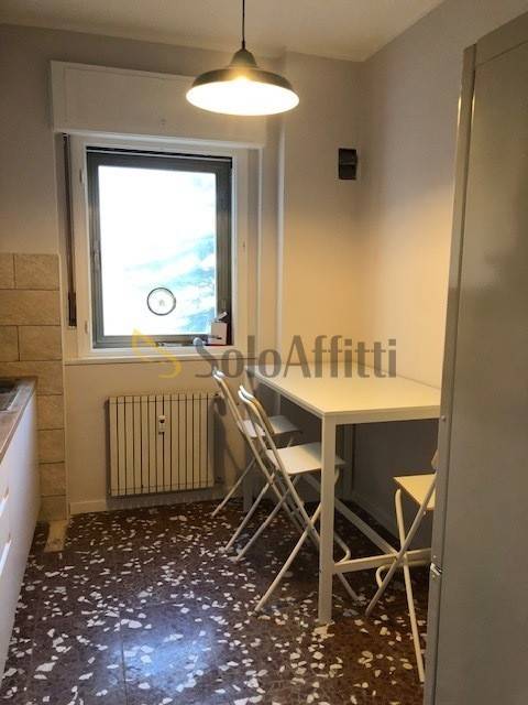 Appartamento a Trieste in Via Eugenio Scomparini, 6 - Foto 3