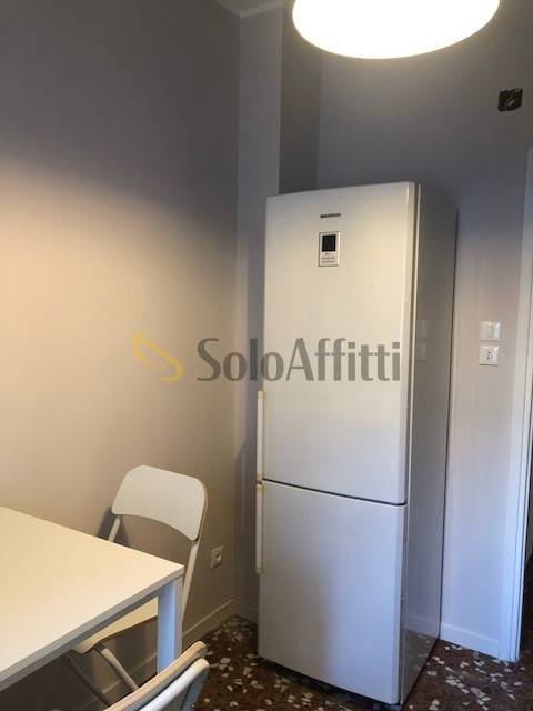 Appartamento a Trieste in Via Eugenio Scomparini, 6 - Foto 4