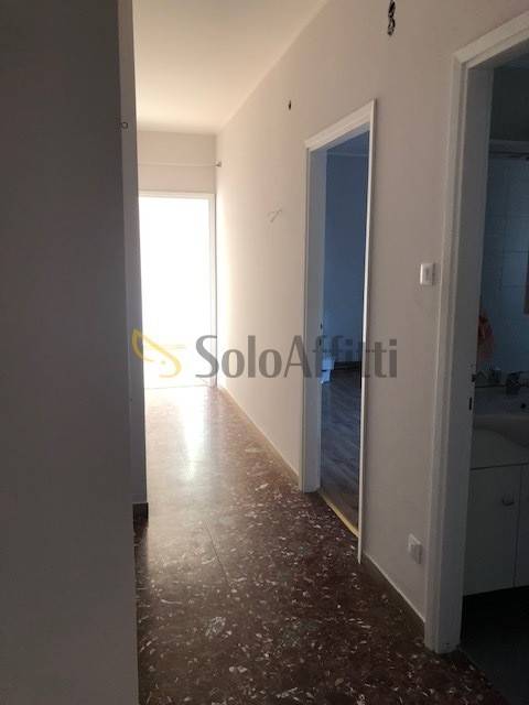 Appartamento a Trieste in Via Eugenio Scomparini, 6 - Foto 5