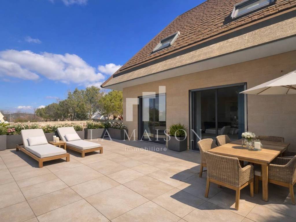 Appartamento a Campobasso in Via Belpulsi - Foto 3