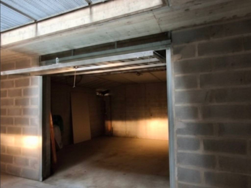 Box / garage a Perugia in Via Matilde Serao - Foto 2