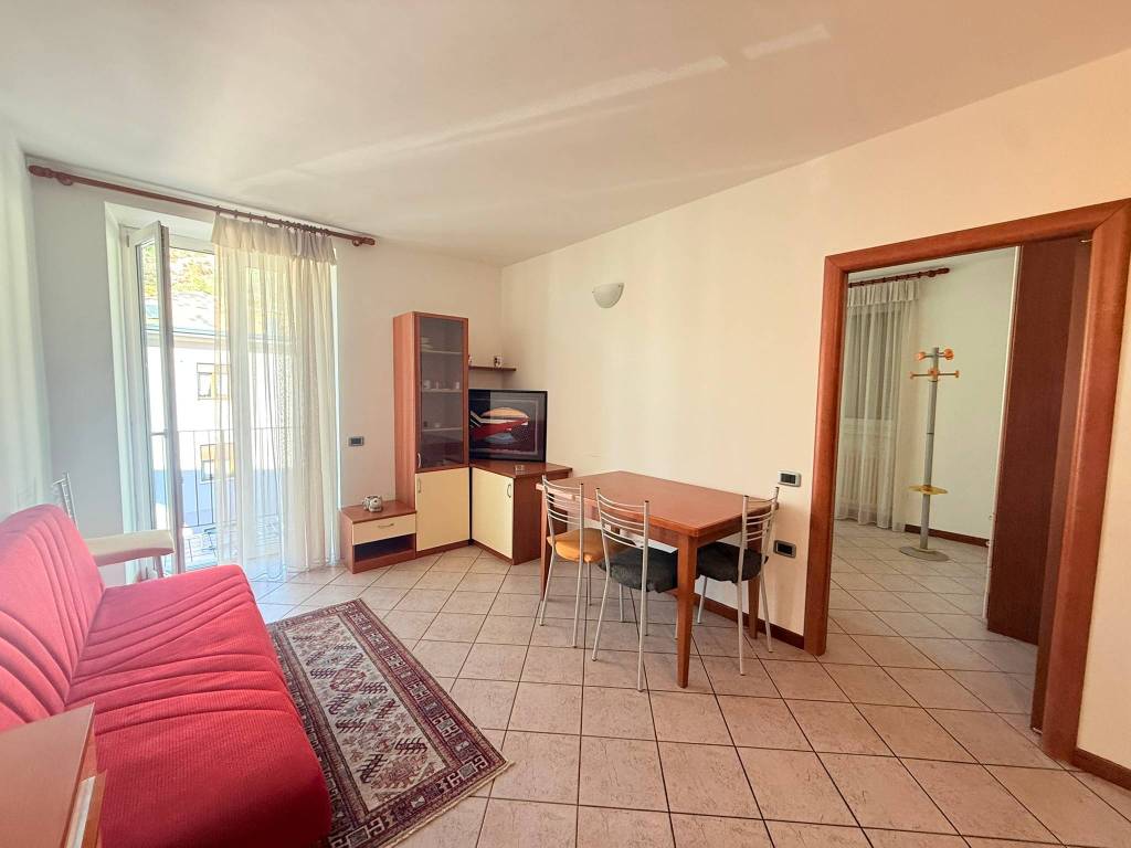 Appartamento a Nago-torbole in Via Castel Penede - Foto 3