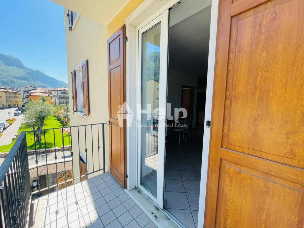 Appartamento a Nago-torbole in Via Castel Penede - Foto 5