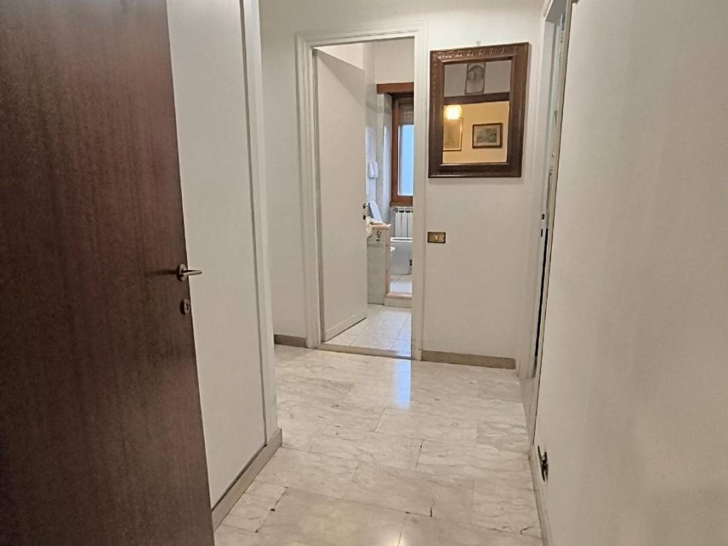 Appartamento a Prato in Viale Galileo Galilei - Foto 3