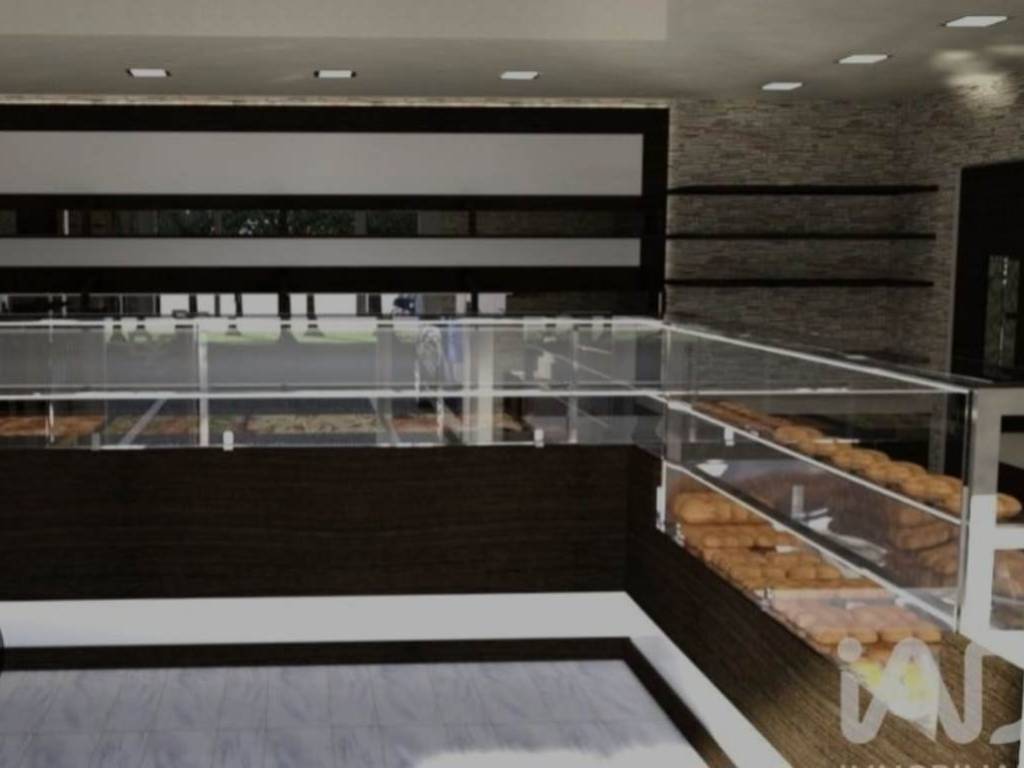 Immobile a Firenze - Foto 2