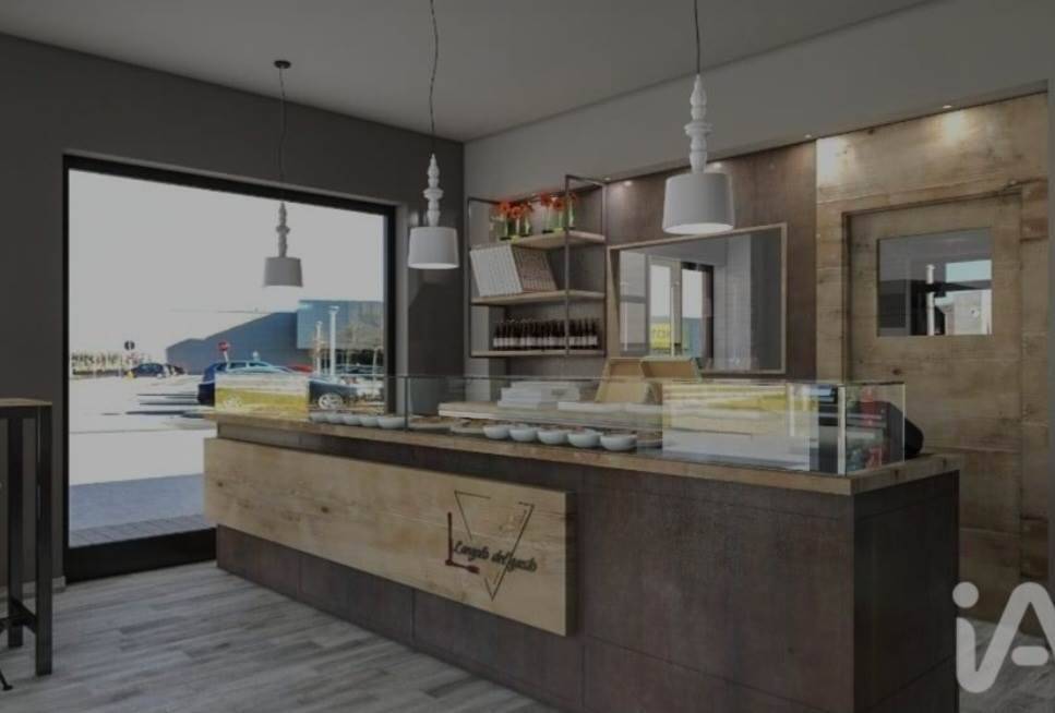 Immobile a Firenze - Foto 3