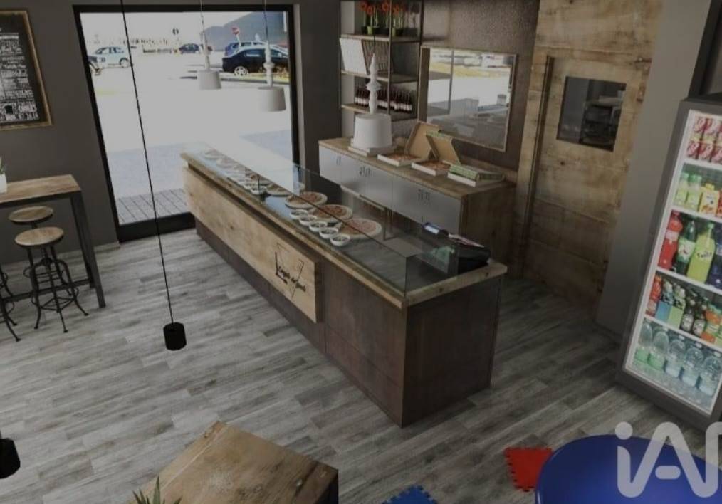 Immobile a Firenze - Foto 4