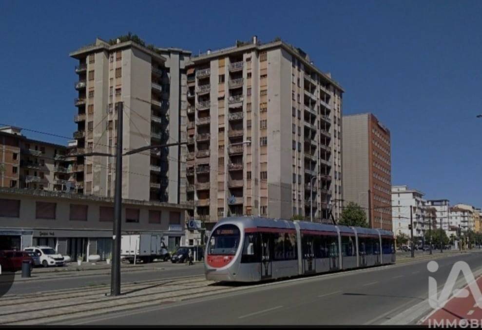 Immobile a Firenze - Foto 5