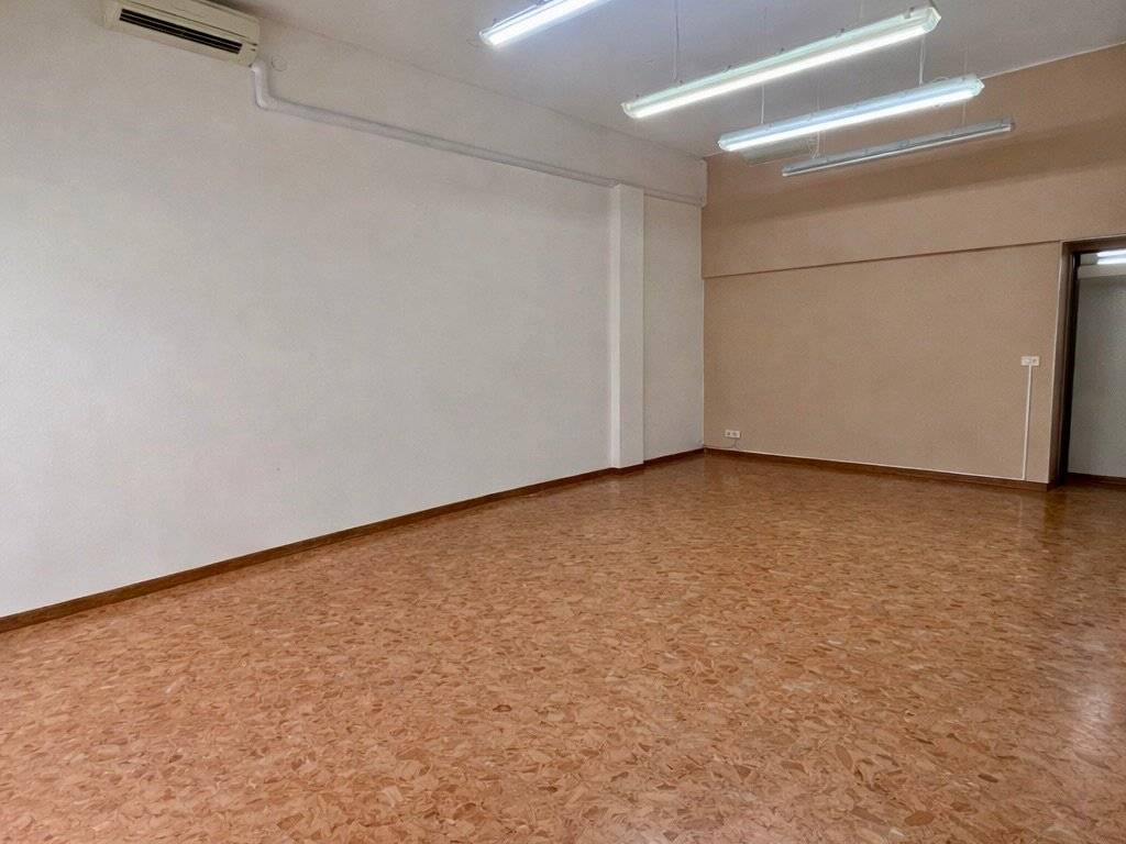 Immobile a Tricesimo in Via Sant'Antonio - Foto 2