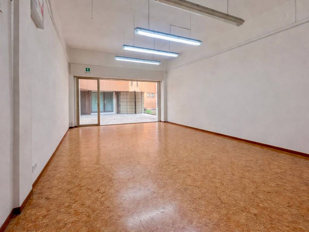 Immobile a Tricesimo in Via Sant'Antonio - Foto 3