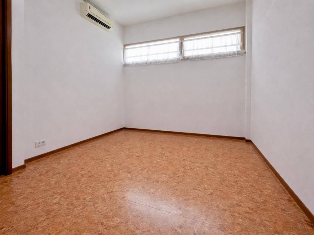 Immobile a Tricesimo in Via Sant'Antonio - Foto 4