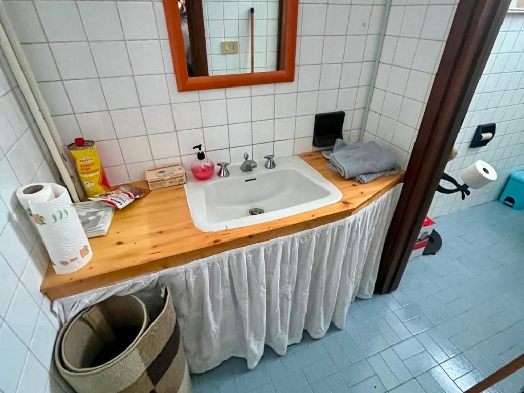 Immobile a Tricesimo in Via Sant'Antonio - Foto 5