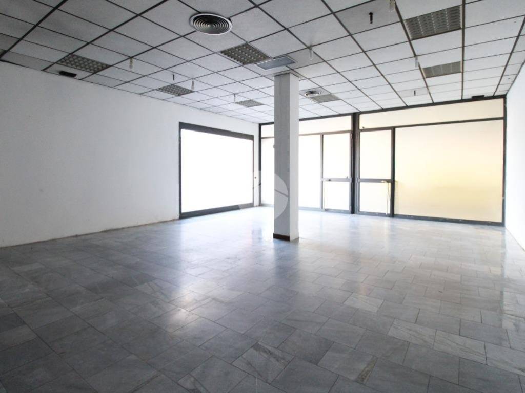 Immobile a Treviglio in Viale Ortigara, 1 - Foto 4