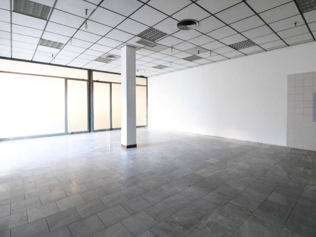 Immobile a Treviglio in Viale Ortigara, 1 - Foto 5