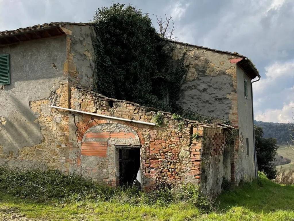 Appartamento a Gambassi terme - Foto 3