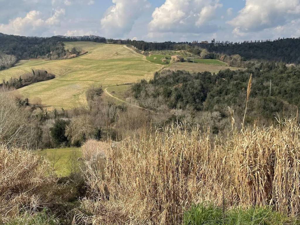 Appartamento a Gambassi terme - Foto 4