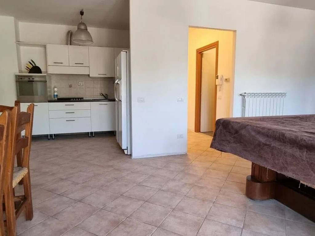 Villa a Castelfiorentino in Strada Regionale 429 - Foto 3