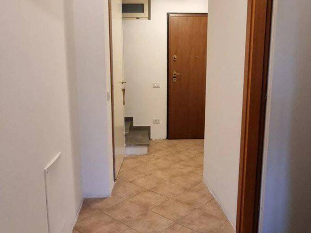 Villa a Castelfiorentino in Strada Regionale 429 - Foto 4