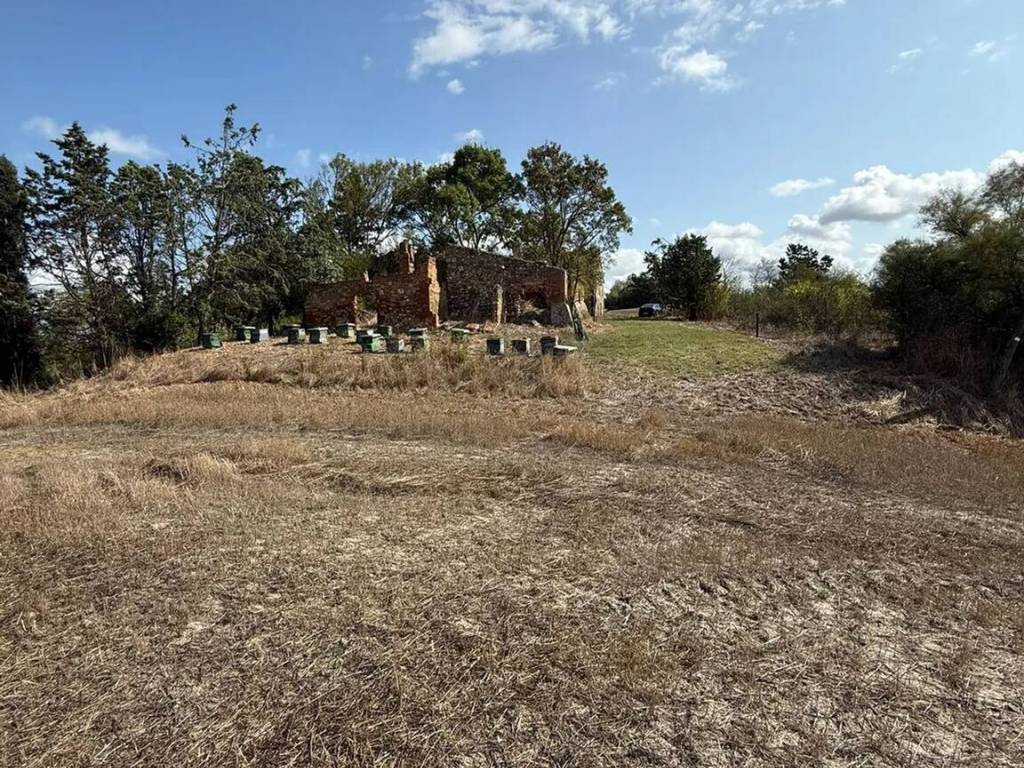 Villa a Lajatico in Lajatico - Foto 4