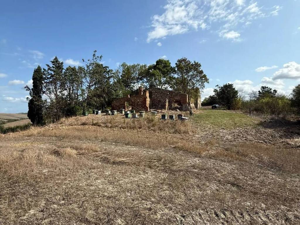 Villa a Lajatico in Lajatico - Foto 5