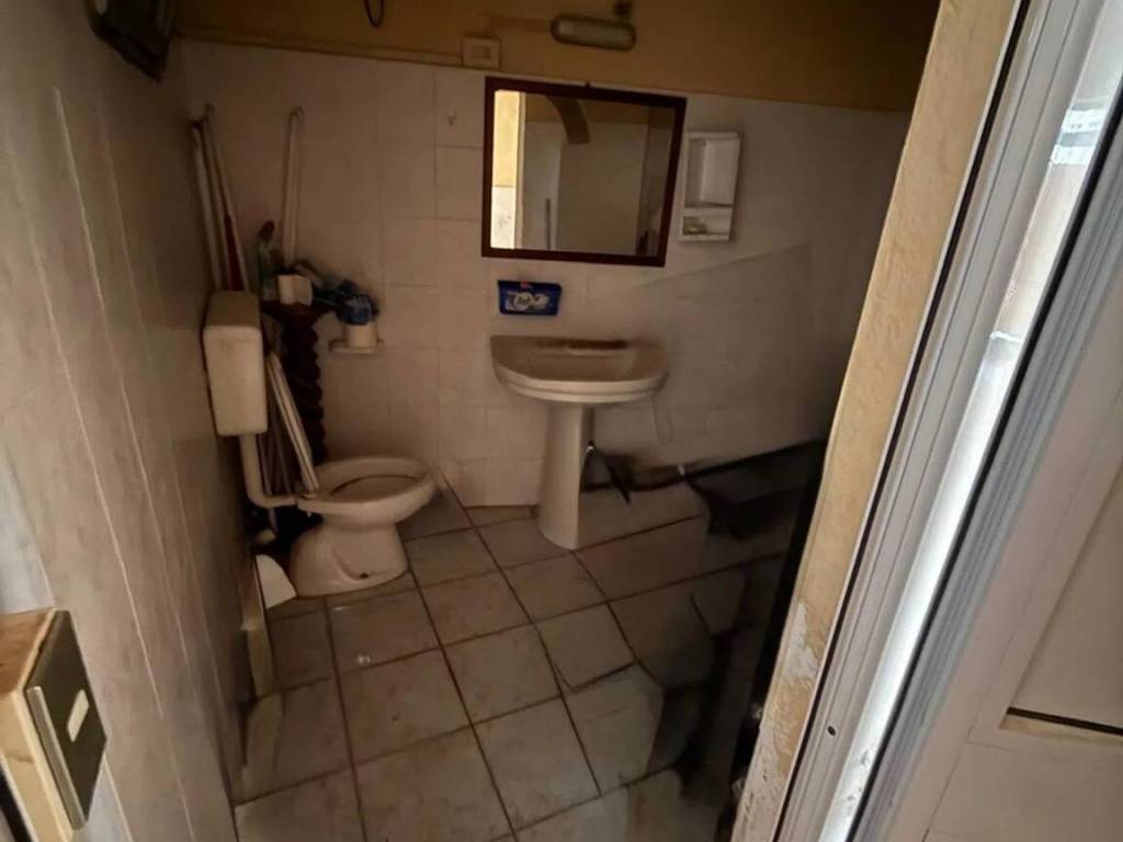 Immobile a Castelfiorentino - Foto 2