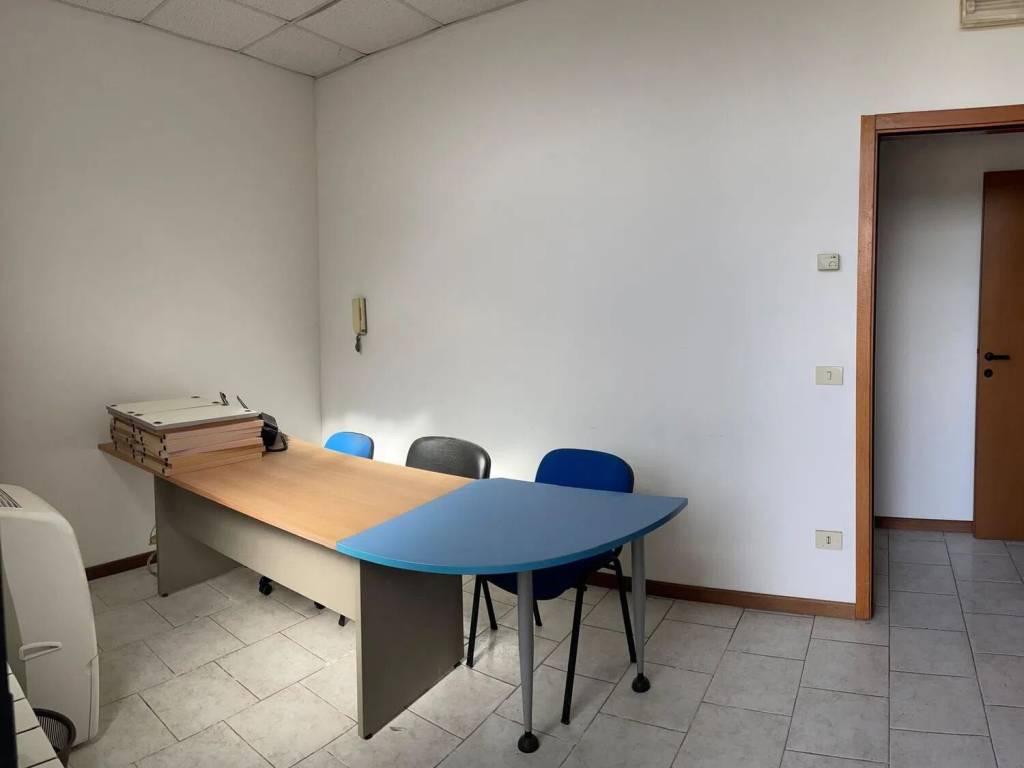 Immobile a Certaldo - Foto 3