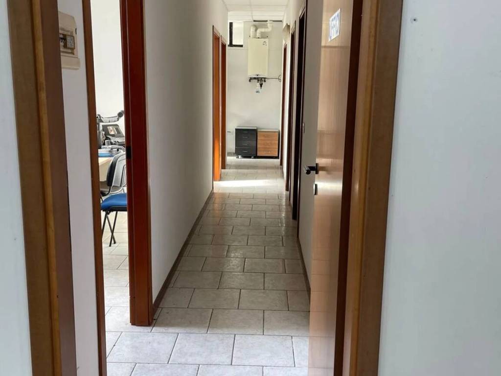 Immobile a Certaldo - Foto 4