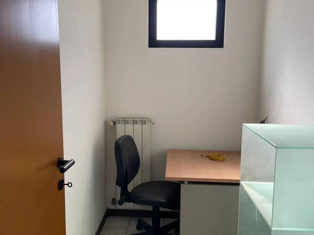 Immobile a Certaldo - Foto 5