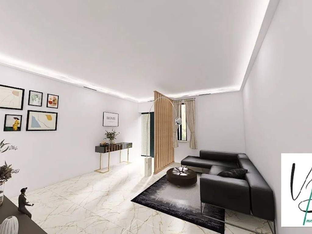 Villa a Castelfiorentino - Foto 3