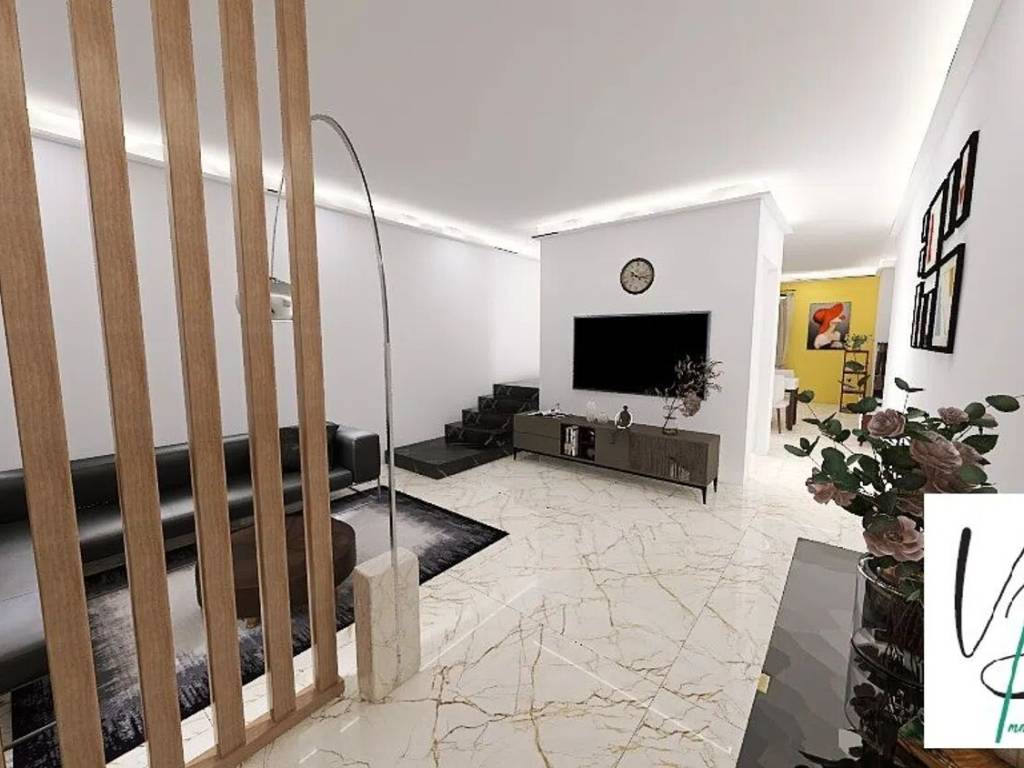 Villa a Castelfiorentino - Foto 4