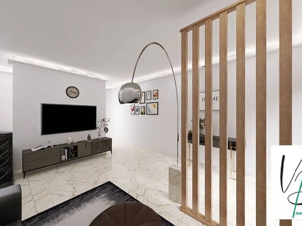 Villa a Castelfiorentino - Foto 5