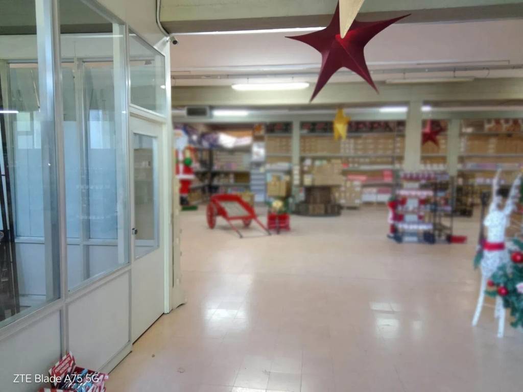 Immobile a Castelfiorentino in Via Vittorio Niccoli - Foto 2