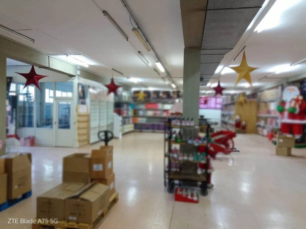 Immobile a Castelfiorentino in Via Vittorio Niccoli - Foto 3